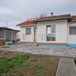 Будинок з 2 спальнями у с. Кошарица, Кошаріца — фото 1