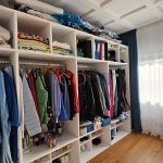 Будинок з 2 спальнями у с. Кошарица, Кошаріца — фото 13
