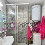 Будинок з 2 спальнями у с. Кошарица, Кошаріца — фото 27