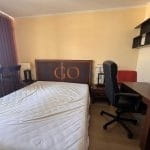 Apartament z 2 sypialniami w kompleksie Sunset Resort, Pomorie — фото 9