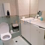 Apartament z 1 sypialnią w kompleksie Sun City 1, Słoneczny Brzeg — фото 6