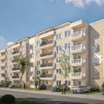 Studia w nowym kompleksie Magnolia Residence 8, Słoneczny Brzeg — фото 2