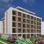 Studia w nowym kompleksie Sole Vento, Słoneczny Brzeg — фото 5