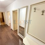 Two-bedroom apartment in the Golden Rainbow complex, Sunny Beach — фото 5