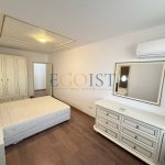 Two-bedroom apartment in the Golden Rainbow complex, Sunny Beach — фото 7