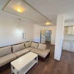 Two-bedroom apartment in the Golden Rainbow complex, Sunny Beach — фото 2