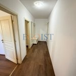 Two-bedroom apartment in the Golden Rainbow complex, Sunny Beach — фото 6