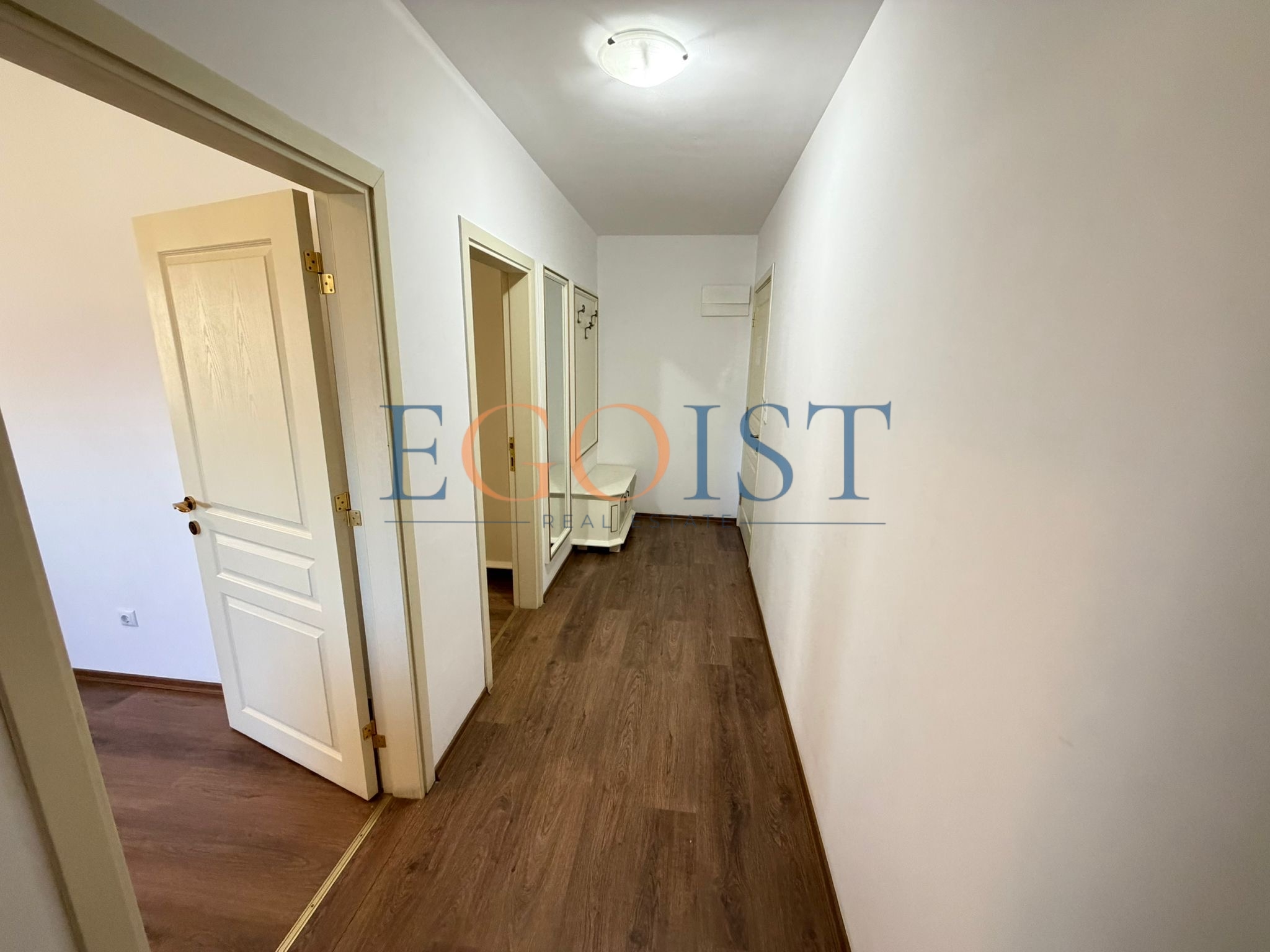 Apartament z 2 sypialniami w kompleksie Golden Rainbow, Słoneczny Brzeg — фото 6
