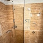 Two-bedroom apartment in the Golden Rainbow complex, Sunny Beach — фото 12