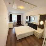 Two-bedroom apartment in the Golden Rainbow complex, Sunny Beach — фото 9