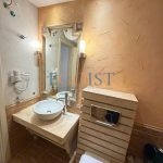 Two-bedroom apartment in the Golden Rainbow complex, Sunny Beach — фото 10