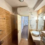 Two-bedroom apartment in the Golden Rainbow complex, Sunny Beach — фото 11