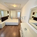 Two-bedroom apartment in the Golden Rainbow complex, Sunny Beach — фото 8