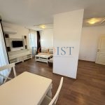 Two-bedroom apartment in the Golden Rainbow complex, Sunny Beach — фото 3