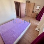 Apartament z 1 sypialnią w kompleksie Chateau Aheloy 1, Aheloy — фото 8