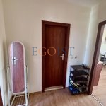 Apartament z 1 sypialnią w kompleksie Chateau Aheloy 1, Aheloy — фото 6