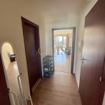 Apartament z 1 sypialnią w kompleksie Chateau Aheloy 1, Aheloy — фото 5