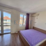 Apartament z 1 sypialnią w kompleksie Chateau Aheloy 1, Aheloy — фото 9