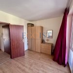 Apartament z 1 sypialnią w kompleksie Chateau Aheloy 1, Aheloy — фото 7