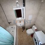 Apartament z 1 sypialnią w kompleksie Chateau Aheloy 1, Aheloy — фото 11