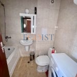 Apartament z 1 sypialnią w kompleksie Chateau Aheloy 1, Aheloy — фото 12