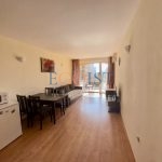 Apartament z 1 sypialnią w kompleksie Chateau Aheloy 1, Aheloy — фото 4