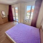 Apartament z 1 sypialnią w kompleksie Chateau Aheloy 1, Aheloy — фото 10