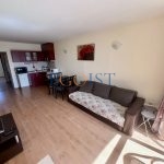 Apartament z 1 sypialnią w kompleksie Chateau Aheloy 1, Aheloy — фото 1