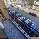 Apartament z 1 sypialnią w kompleksie Chateau Aheloy 1, Aheloy — фото 14