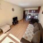 Apartament z 1 sypialnią w kompleksie Chateau Aheloy 1, Aheloy — фото 2