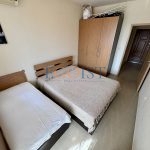 Apartament z 1 sypialnią w kompleksie Sun Flower, Słoneczny Brzeg — фото 9