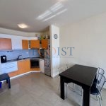 Apartament z 1 sypialnią w kompleksie Sun Flower, Słoneczny Brzeg — фото 2