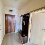 Apartament z 1 sypialnią w kompleksie Sun Flower, Słoneczny Brzeg — фото 8