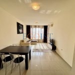 Apartament z 1 sypialnią w kompleksie Sun Flower, Słoneczny Brzeg — фото 6