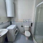 Apartament z 1 sypialnią w kompleksie Sun Flower, Słoneczny Brzeg — фото 11