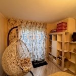 Апартамент с 2 спальнями (мезонет) в комплексе Венера Палас, Солнечный берег — фото 8