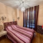 Апартамент с 2 спальнями (мезонет) в комплексе Венера Палас, Солнечный берег — фото 11