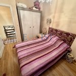 Апартамент с 2 спальнями (мезонет) в комплексе Венера Палас, Солнечный берег — фото 12