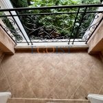 Апартамент с 2 спальнями (мезонет) в комплексе Венера Палас, Солнечный берег — фото 19