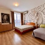 Студия в комплексе Флорес Парк, Солнечный берег — фото 5