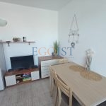 Апартамент с 1 спальней в комплексе Поло Резорт, Солнечный берег — фото 3