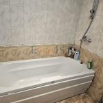 Апартамент с 1 спальней в комплексе Меджик Дримс, Святой Влас — фото 14