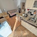 Studio in the Magnolia Residence 2 complex, Sunny Beach — фото 2