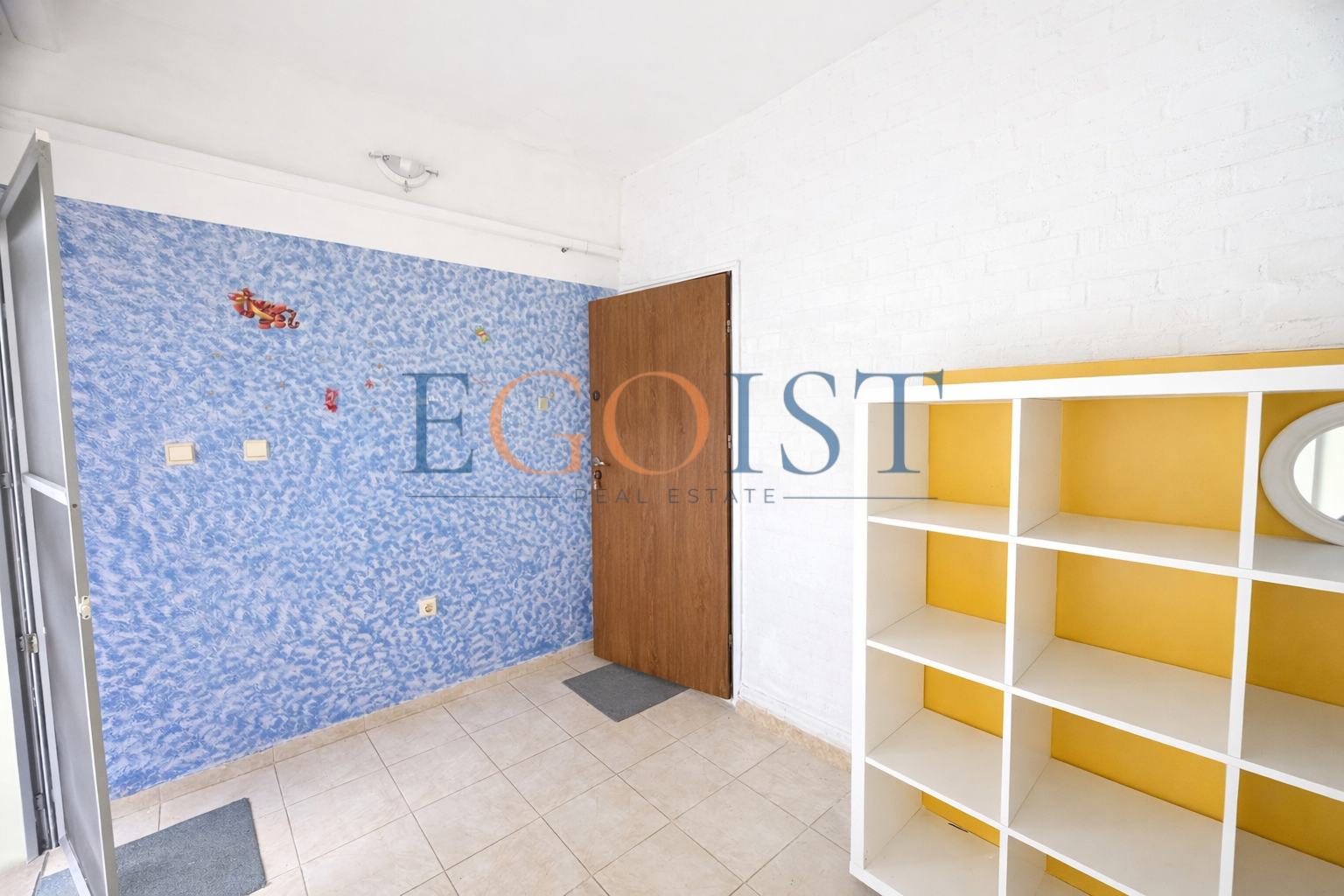 One-bedroom apartment in the Sunny Day 2 complex, Sunny Beach — фото 5
