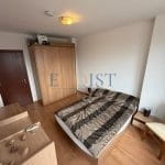 Apartament z 2 sypialniami w kompleksie Gardenia Hills, Słoneczny Brzeg — фото 8