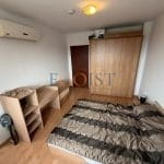 Apartament z 2 sypialniami w kompleksie Gardenia Hills, Słoneczny Brzeg — фото 9