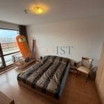 Apartament z 2 sypialniami w kompleksie Gardenia Hills, Słoneczny Brzeg — фото 10