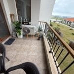 Apartament z 1 sypialnią w kompleksie Vineyards Resort, Aheloy — фото 16