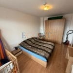 Apartament z 2 sypialniami w kompleksie Gardenia Hills, Słoneczny Brzeg — фото 11