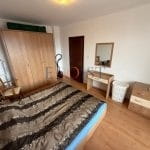 Apartament z 2 sypialniami w kompleksie Gardenia Hills, Słoneczny Brzeg — фото 12